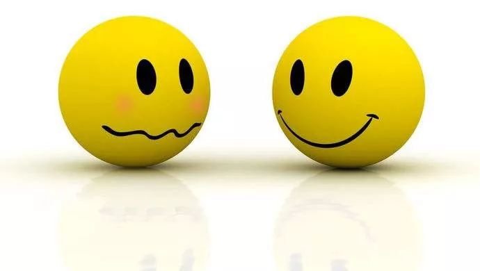 围炉夜话的禁忌,围炉夜话成功秘诀