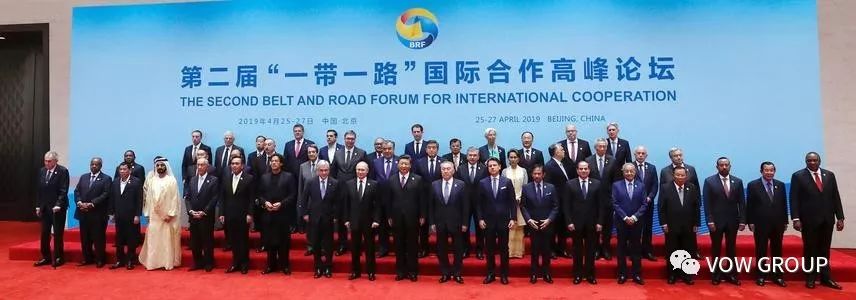 回顾2019年的大事,2020年大事件回顾