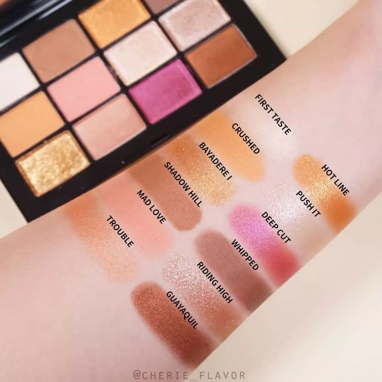 narsmac定妆粉,narsmac粉底