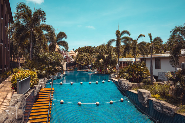 坐轮船多少钱三亚,去三亚坐轮渡7座车多少钱