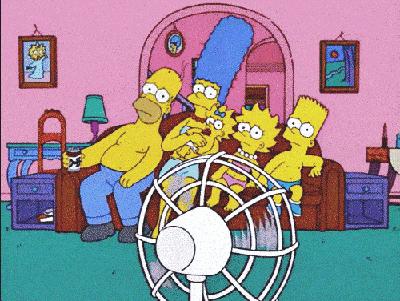 日本备受青睐的身体乳，给皮肤一个白白的夏季~