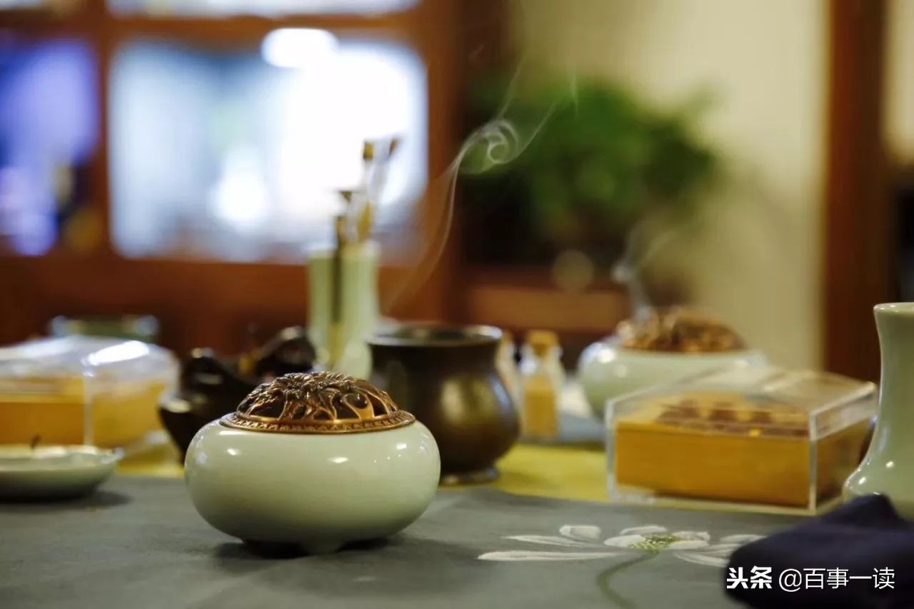 富婆命的生肖女排行,富婆命超级有钱的生肖女