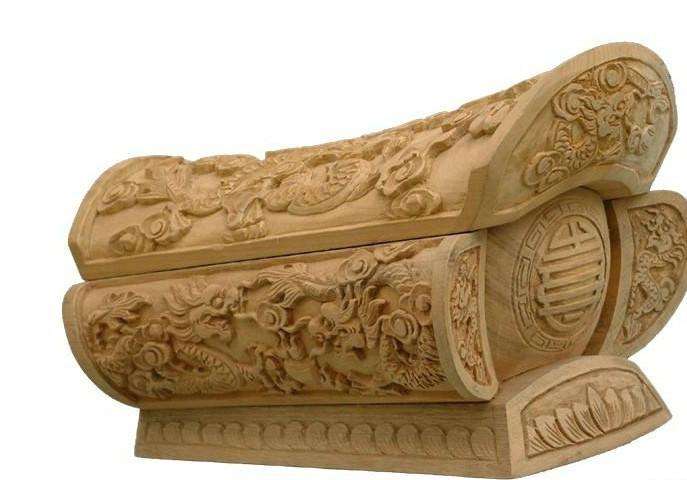 古书里记载的北宋轰动一时的奇案？妖道怎样用邪术害人，图财害命