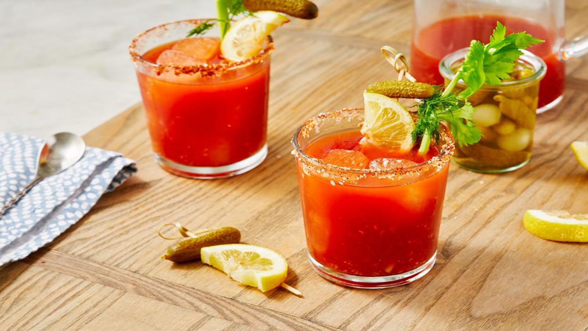 名人与酒的故事,关于名人和酒的故事