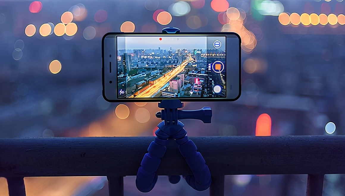 如何用手机做短视频赚钱教程,做短视频一个月可以赚多少钱