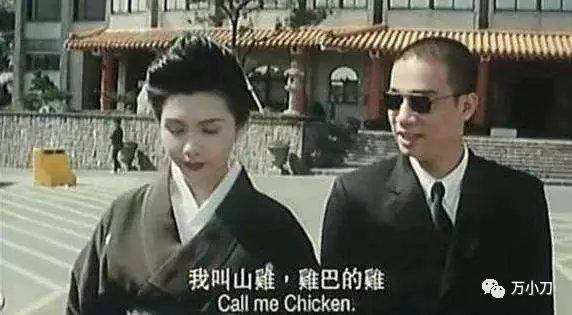 陈小春是不是客家人,陈小春是视帝吗