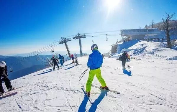 峨眉山降价最新消息,峨眉山的门票打折什么时候结束