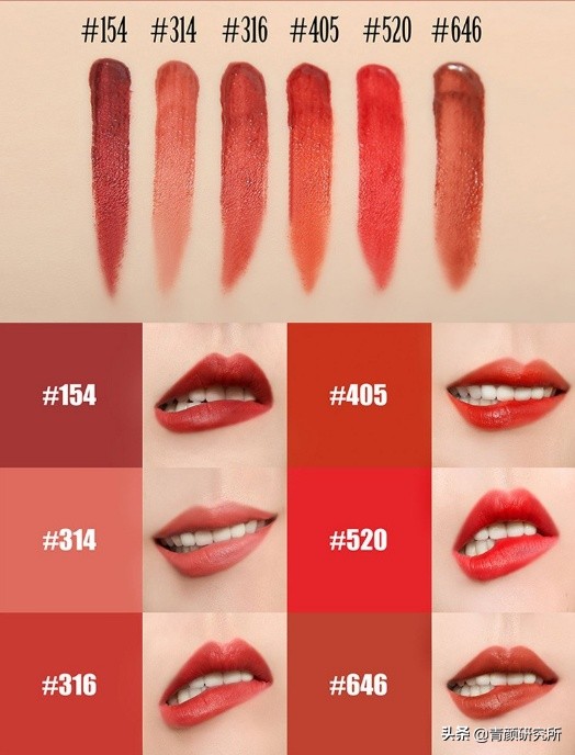 平价好物大推荐美妆博主,平价变美实用好物