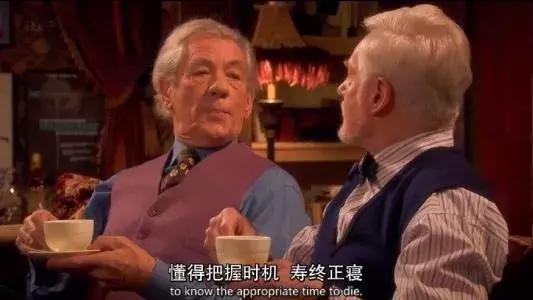 三星联名潮牌竟联上*手党黑**?所以说千万别掉进这个商标自带的大坑