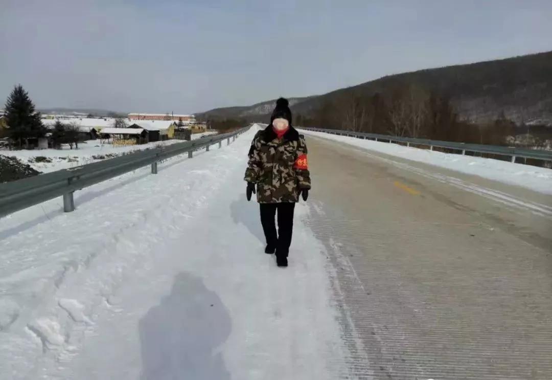 九户镇多措并举疫情防控再发力,二郎镇疫情防控做到三个落实