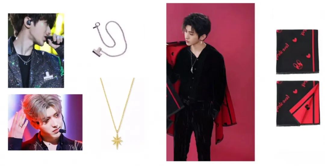 comeon跟别人合拍,comeon跟着音乐节奏