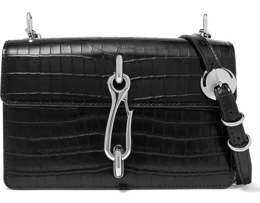 黑五剁手指南｜就买这六家，最划算！