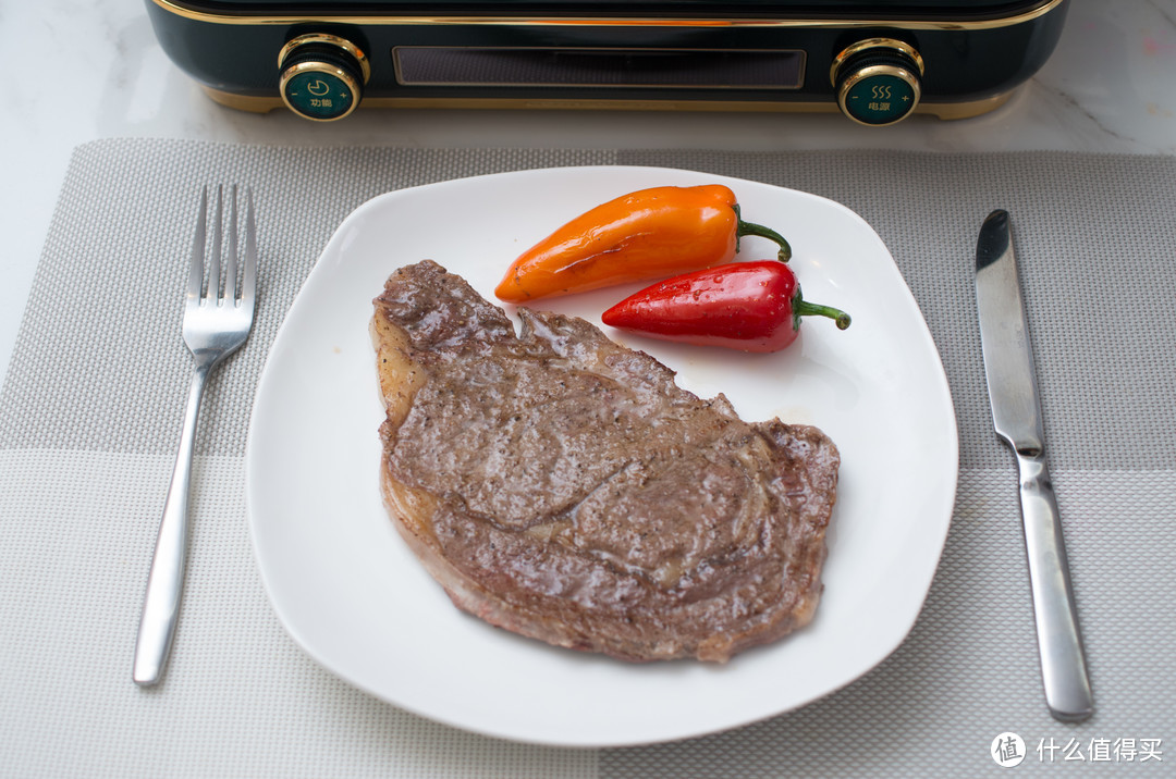 钛古ihbbq多功能锅评测,钛古ihbbq多功能料理锅是电磁的吗