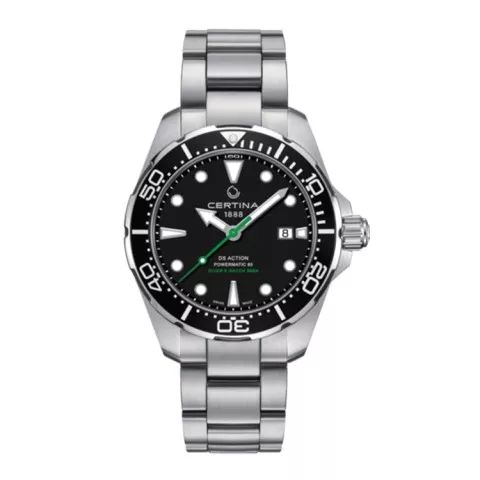 3000左右机械表推荐,男士机械表推荐1000到3000