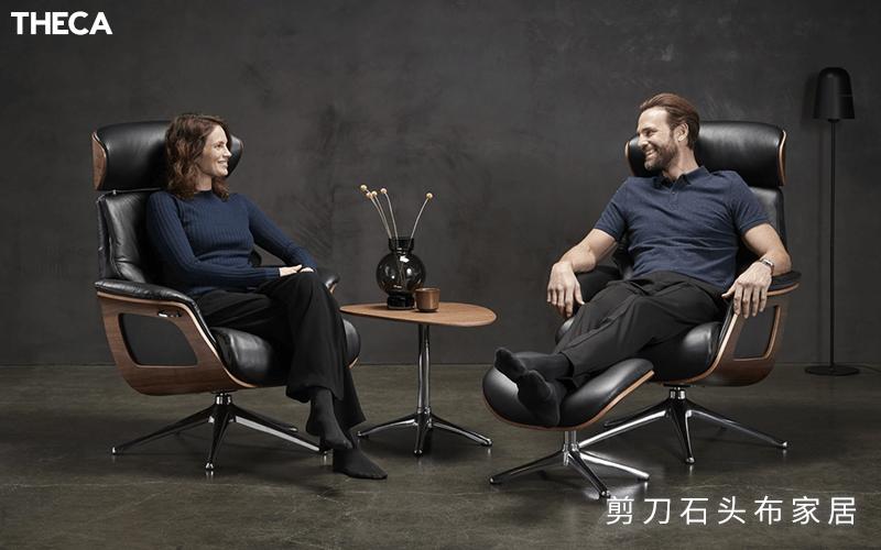 丹麦设计家具,丹麦家具设计