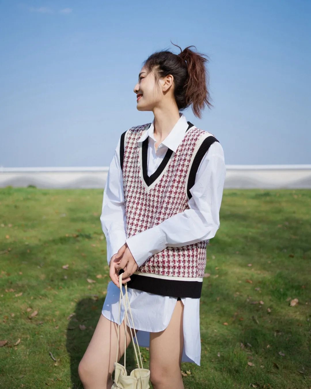 zara搭配推荐最新款,zara最新搭配男