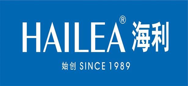 群星闪耀第21集完整版,群星璀璨专题第十期视频