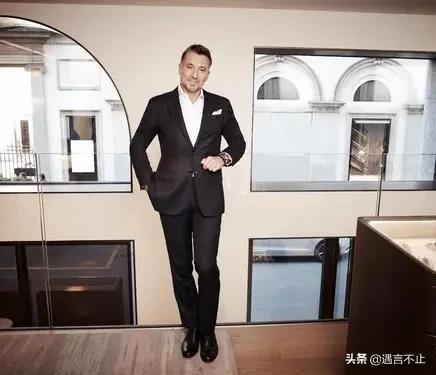 Prada口罩、Gucci防护服，意大利奢侈品牌是如何对抗疫情的