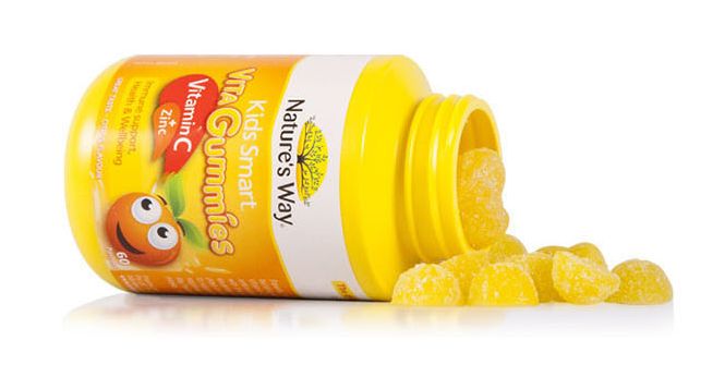 16岁补锌产品推荐,十大补锌剂排行榜