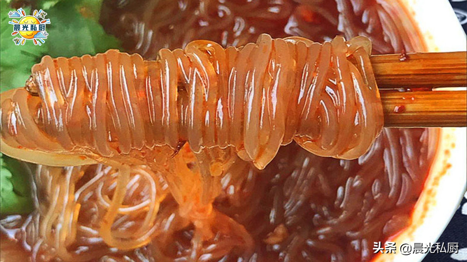 做马蹄糕可以用木薯粉代替马蹄粉,马蹄糕的马蹄粉可用木薯粉代替吗