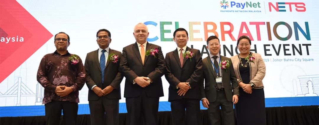 东南亚跨境电商shopee的运营课程,东南亚shopee跨境平台特点