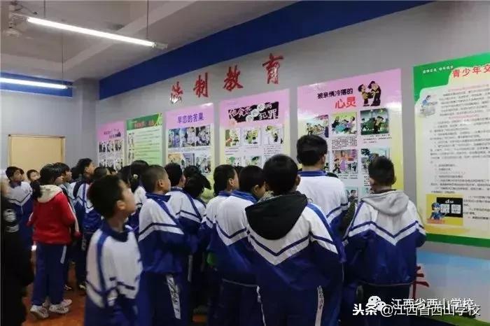 西山学子完整视频,西山学子回母校