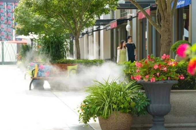 苏州旅游攻略路线 (苏州旅游攻略合适的线路)