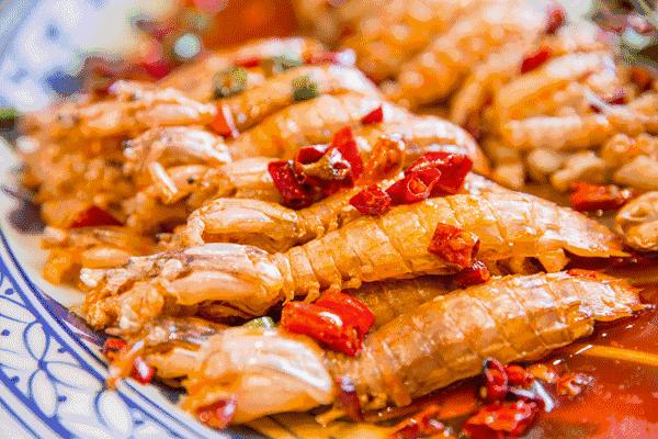 天津人借钱买奢侈品,天津人借钱吃海鲜是什么意思