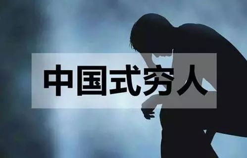 掌阅、磨铁、黑岩等十大网站选出的小说，全方位满足读者需求