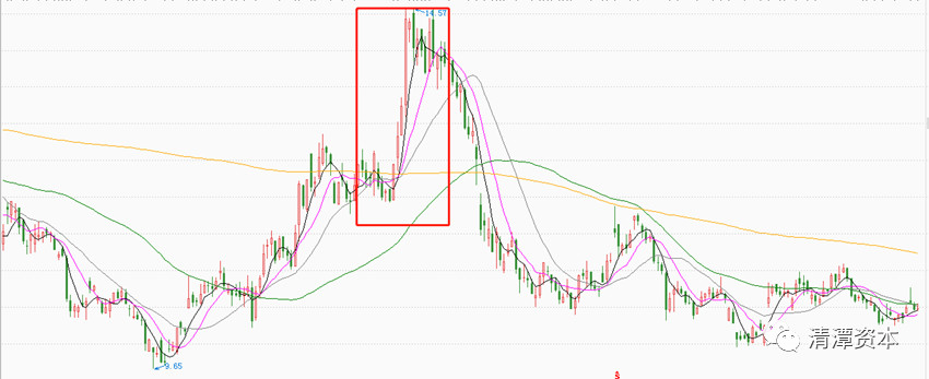 苏宁真的很强吗,苏宁真的好玩吗