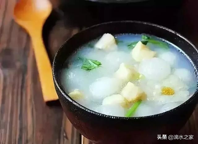 滴水之家：生活小妙招，招招皆大用！