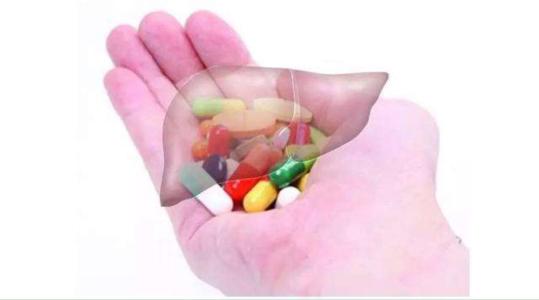 水果代替晚餐会得脂肪肝吗,吃蔬菜得脂肪肝