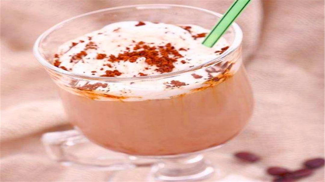 奶茶最忌讳的四种配料,奶茶最忌讳的4种配料