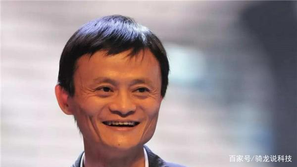 支付宝花呗借呗封停的原因,支付宝花呗借呗封停能查到原因吗