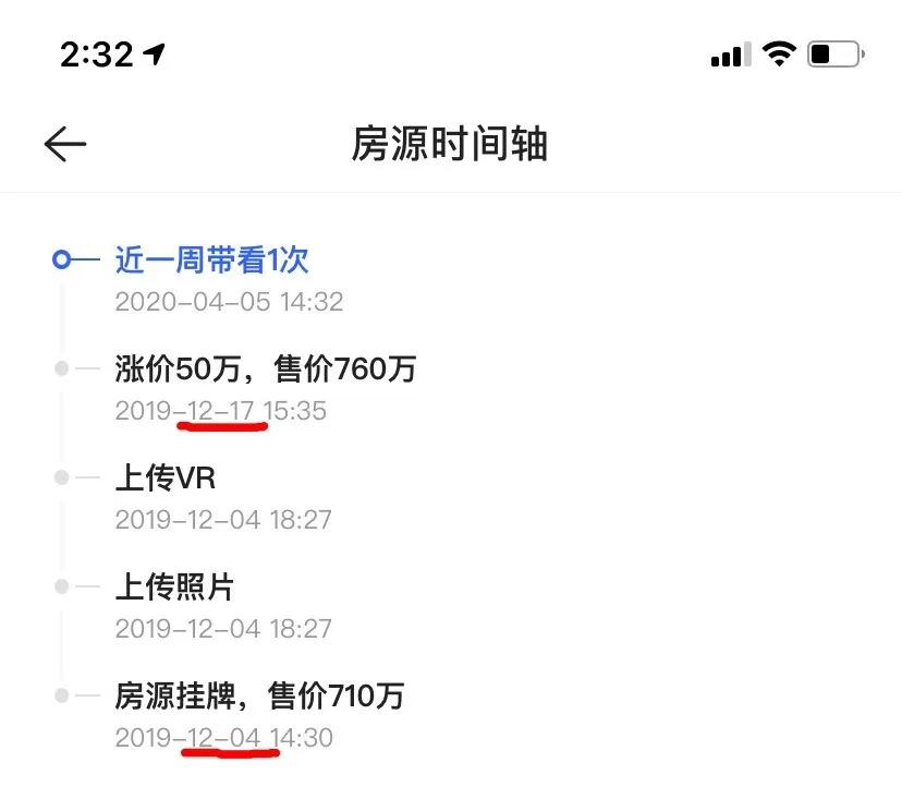 宝中600万房子,宝中限价8.5