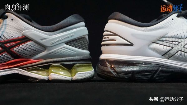 asics跑鞋kayano26价格,asicskayano24跑鞋初跑者
