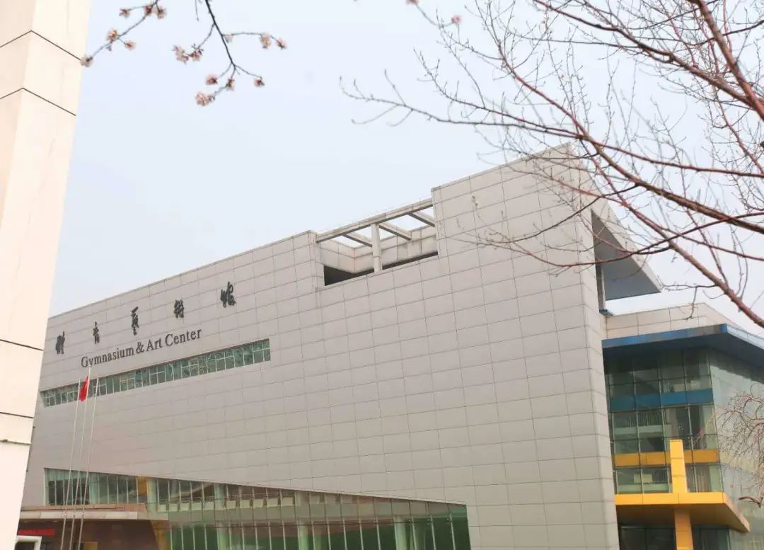 小升初首师大附中难吗,小升初选择贵校的原因