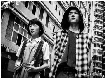 青春期的你遇到了哪些烦恼,青春期的你有遇到过类似的经历么