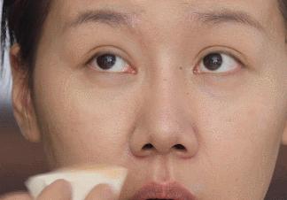 经常化妆长痘怎么办,长脸怎么从无效化妆变成有效化妆