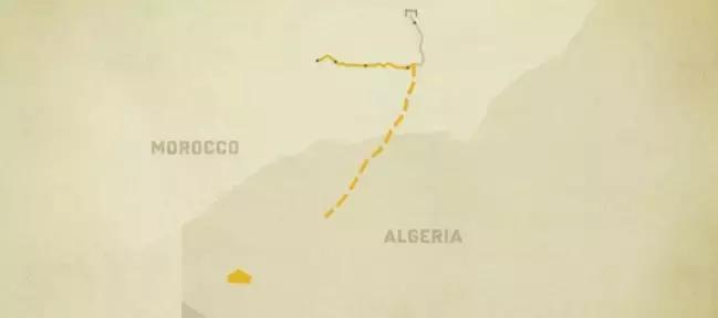 家长只知道让孩子努力,家长对于孩子的失败教育