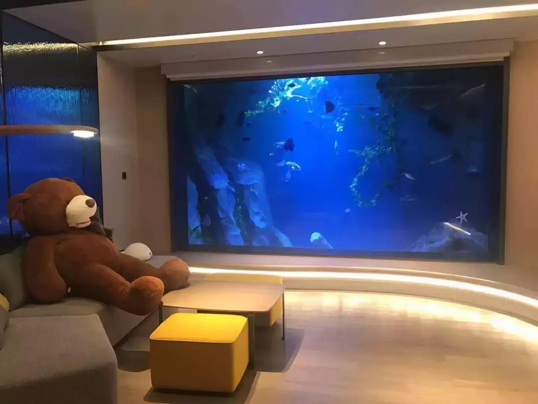 上海深坑酒店是不是18层最贵,上海深坑酒店是七星级酒店吗