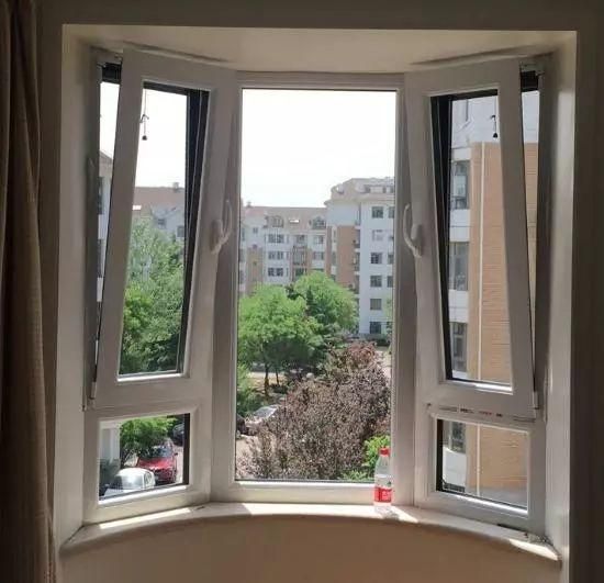 冬天新房快速去除甲醛正确方法,甲醛治理是缓解甲醛挥发速度吗