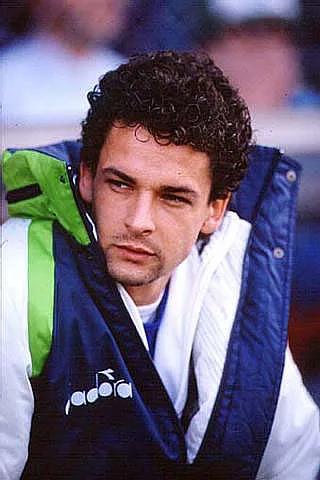 世界足坛十大足球巨星,世界足坛十大球星