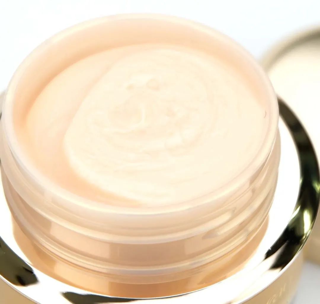 ems鎭㈠姝ｅ父浜嗕箞,ems鎭㈠浜嗗悧