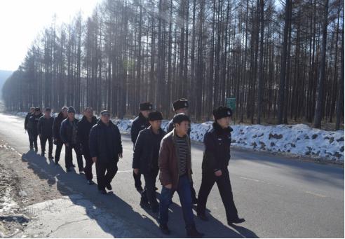 2021年黑龙江省五四青年奖章,黑龙江五四青年奖章公示