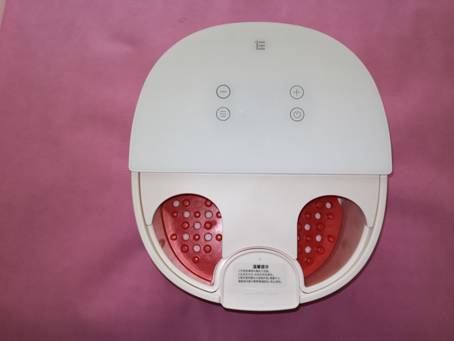 左点小仙智能蒸汽足浴盆多少钱,左点蒸汽足浴盆