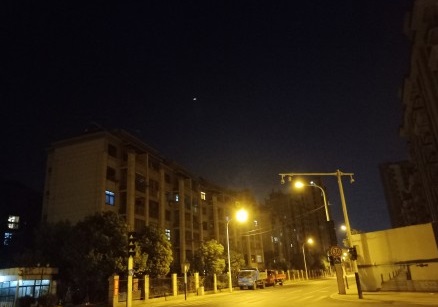 跑滴滴可以月入20万吗,现在跑滴滴赚钱靠谱吗