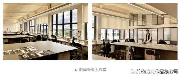 欧上院校精选|威斯敏斯特，最低调的“大神”学院