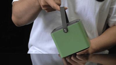 金刚6蓝牙音箱mini,金刚6mini