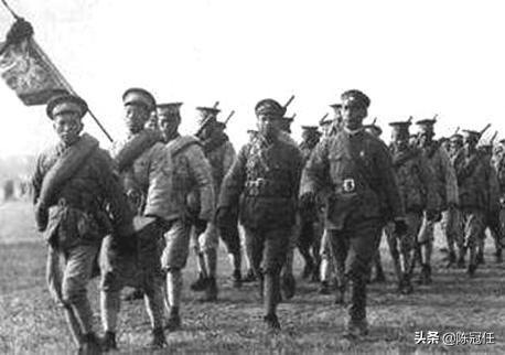 上海杜月笙救黄金荣完整版,上海杜月笙真实事件